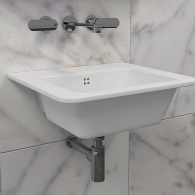 volo-52-ceramica-flaminia-14275-rele2e1acd4.jpg